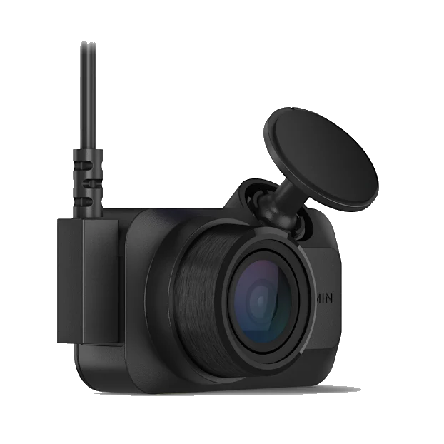Garmin Dash Cam Mini 3