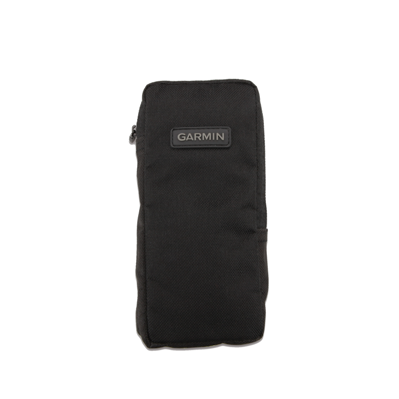 Garmin draagtas universeel groot