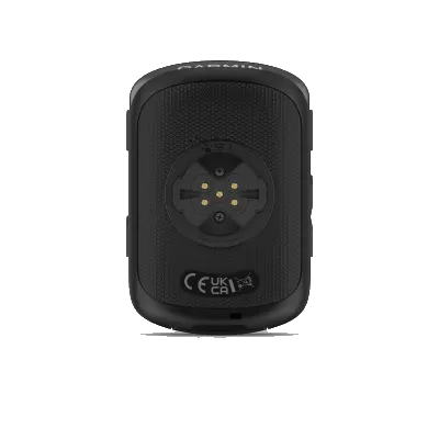 gps.nl - Garmin Edge 840 - WayPoint