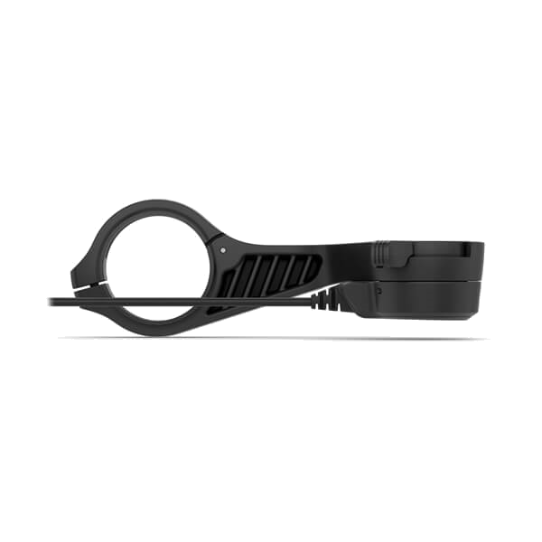 Garmin Edge Power Mount