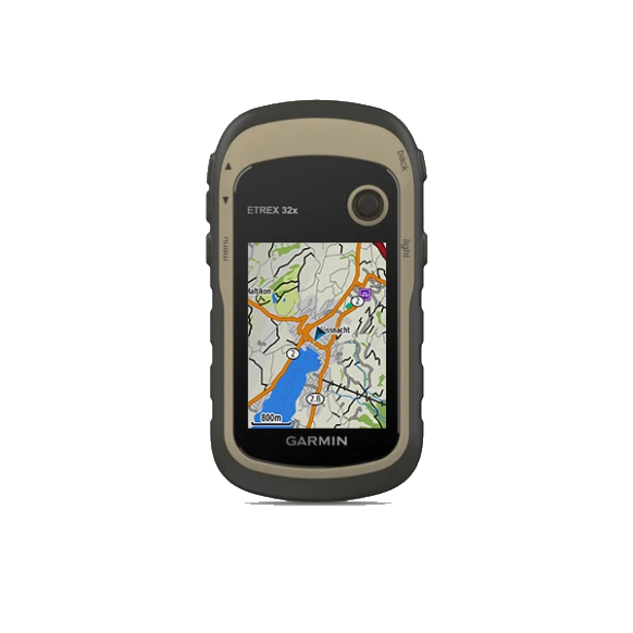 Garmin eTrex 32x