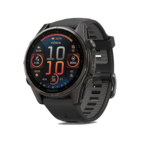 carbon gray - zwart grijs