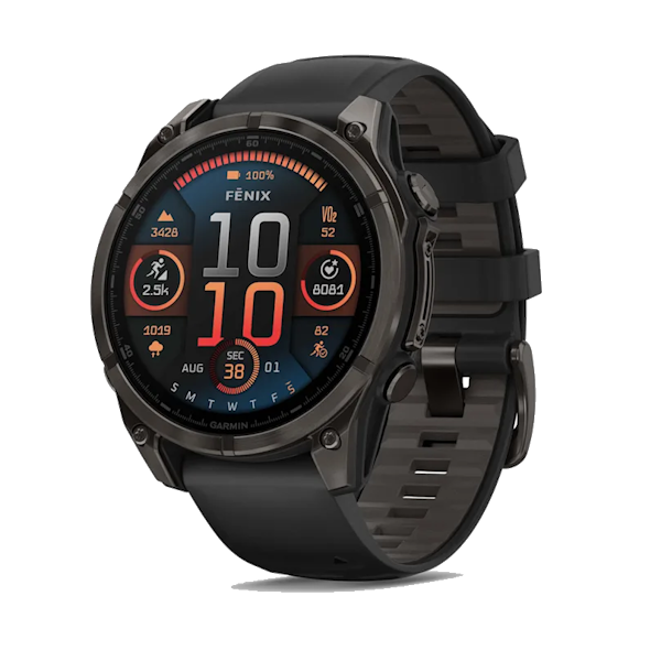 carbon gray - zwart grijs