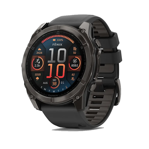 carbon gray - zwart grijs