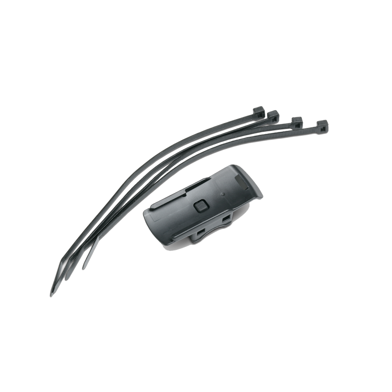 Garmin fietssteun outdoor