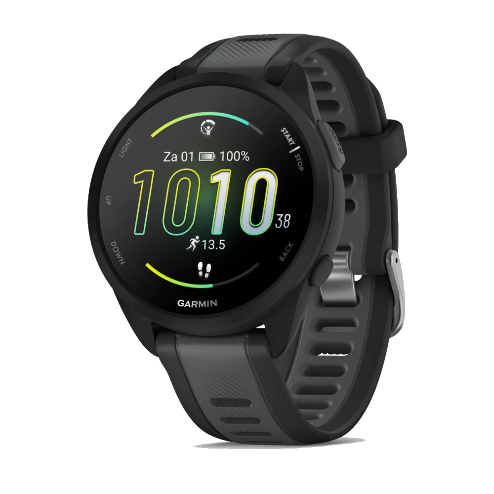 Garmin Forerunner 165