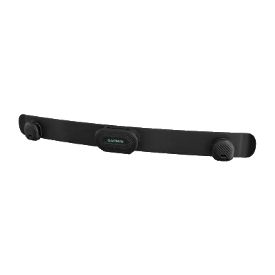 Garmin HRM-fit