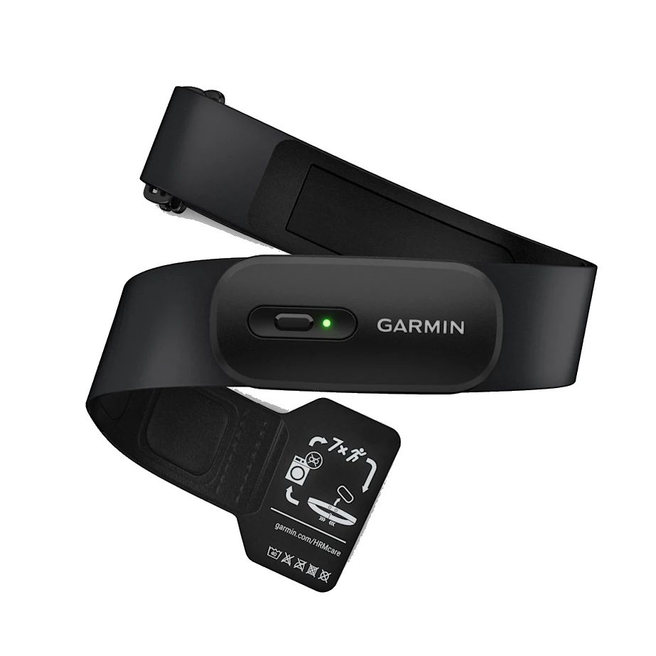 Garmin HRM 200