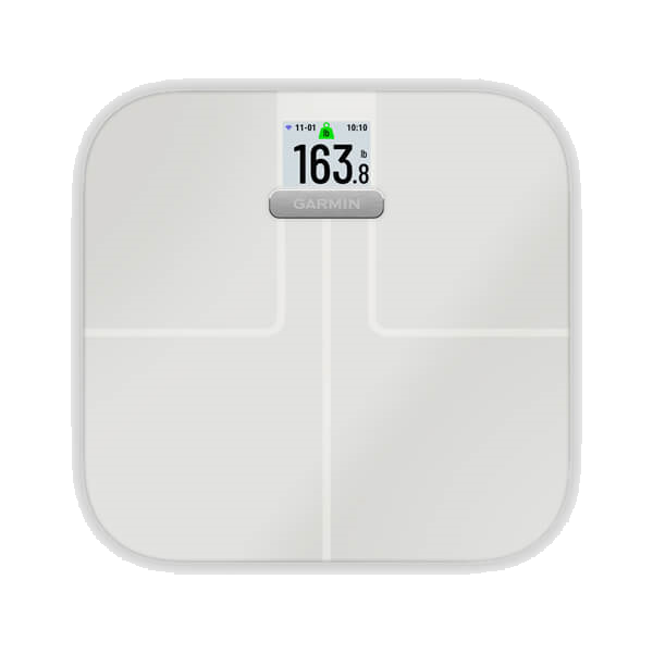 Garmin Index S2