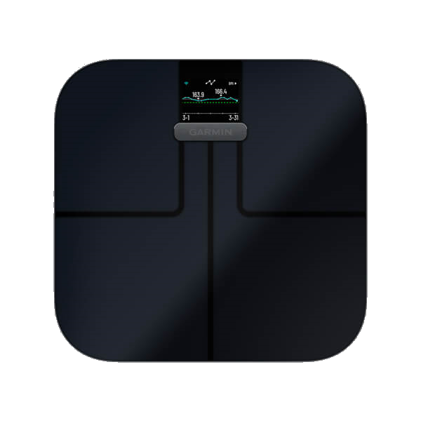 Garmin Index S2