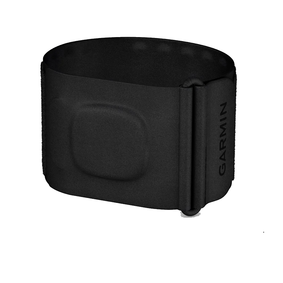 Garmin Index Sleep Monitor losse band maat L-XL