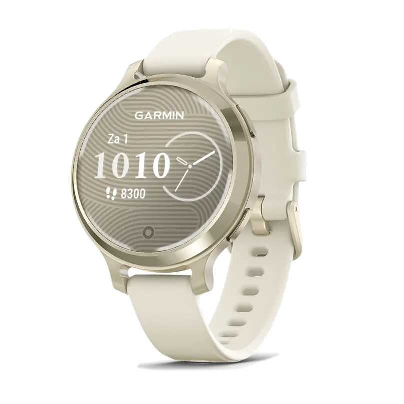 Garmin Lily 2 Active