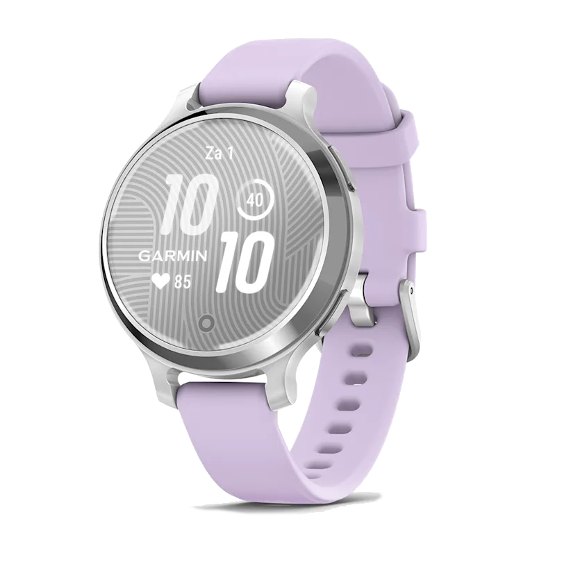 Garmin Lily 2 Active