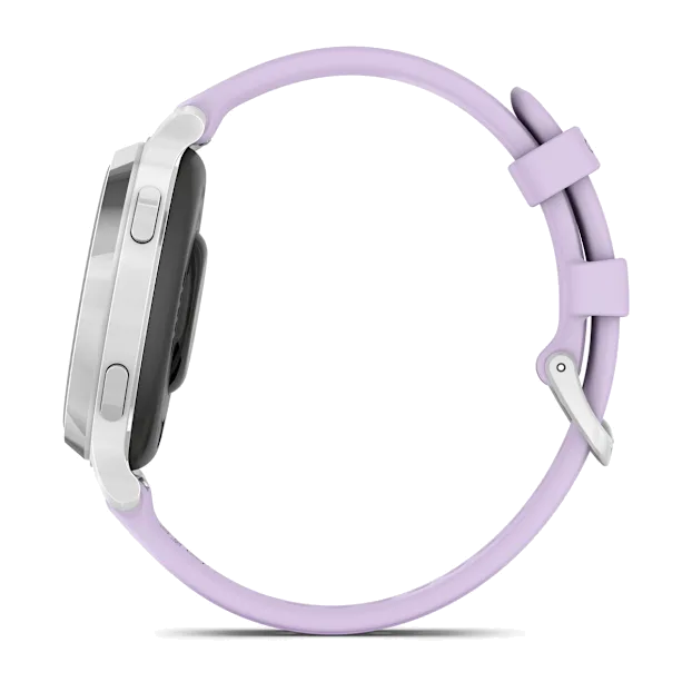 gps.nl - Garmin Lily 2 Active - WayPoint