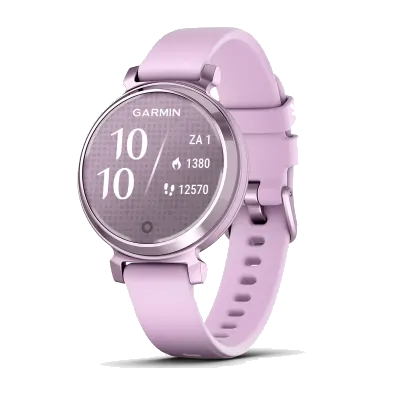 metallic-lilac lilac