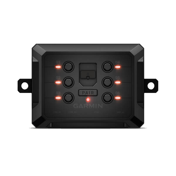 Garmin PowerSwitch