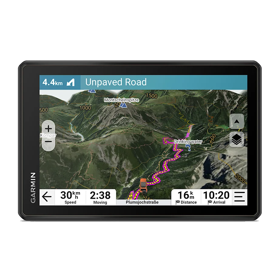Garmin_Tread_2_Overland_Editie