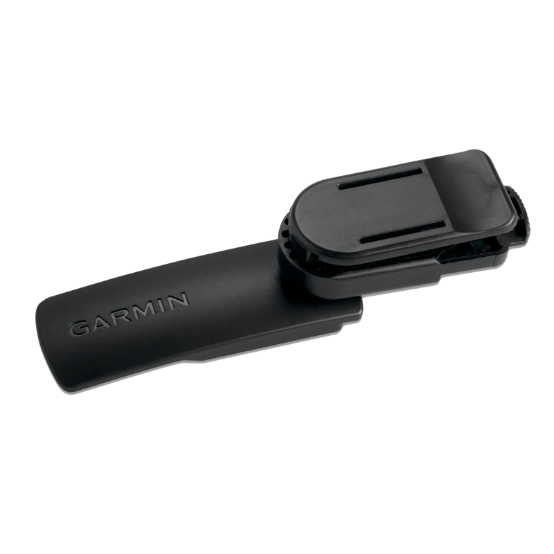 Garmin universele riemclip flexibel