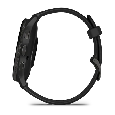 gps.nl - Garmin Venu 3 - WayPoint