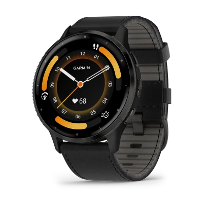 Garmin Venu 3