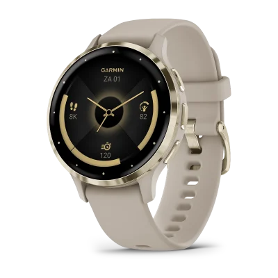 Garmin Venu 3S