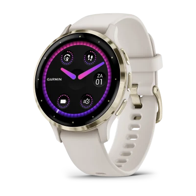 Garmin Venu 3S