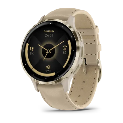 Garmin Venu 3S