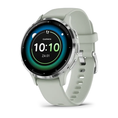 zilver-sage-green