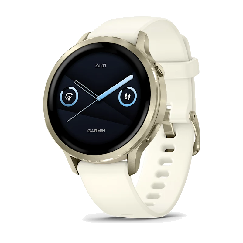 Garmin Venu 4