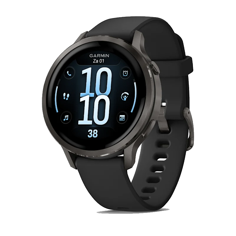 Garmin Venu 4