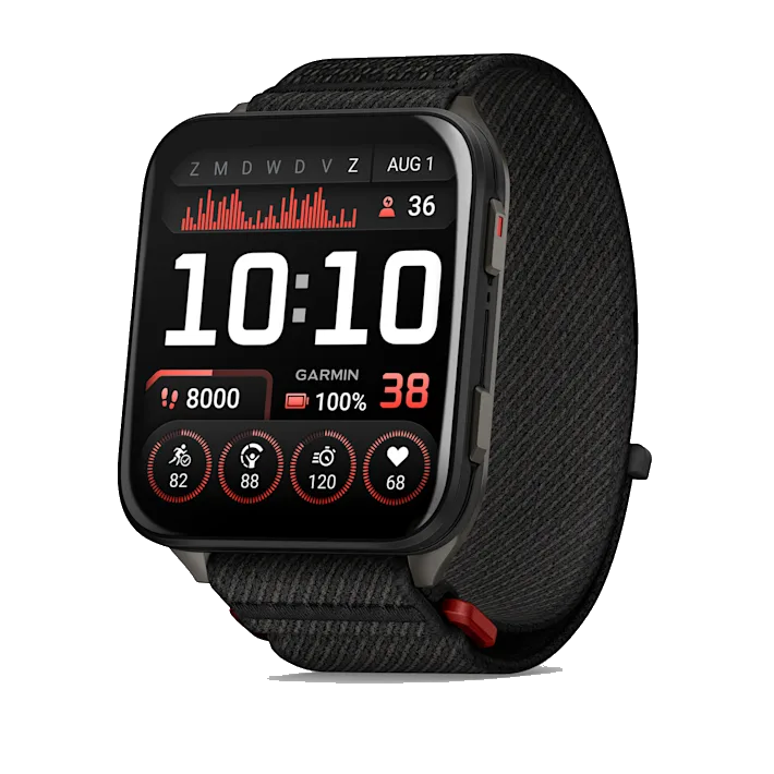 Garmin Venu X1