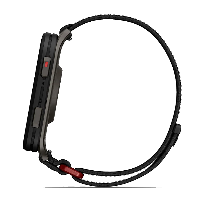 gps.nl - Garmin Venu X1 - WayPoint