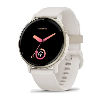 Vivoactive 5