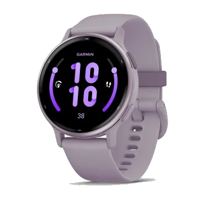 Vivoactive 5