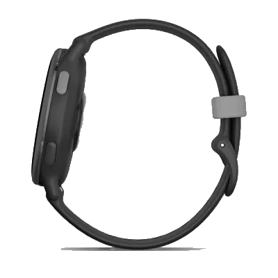gps.nl - Garmin Vivoactive 5 - WayPoint