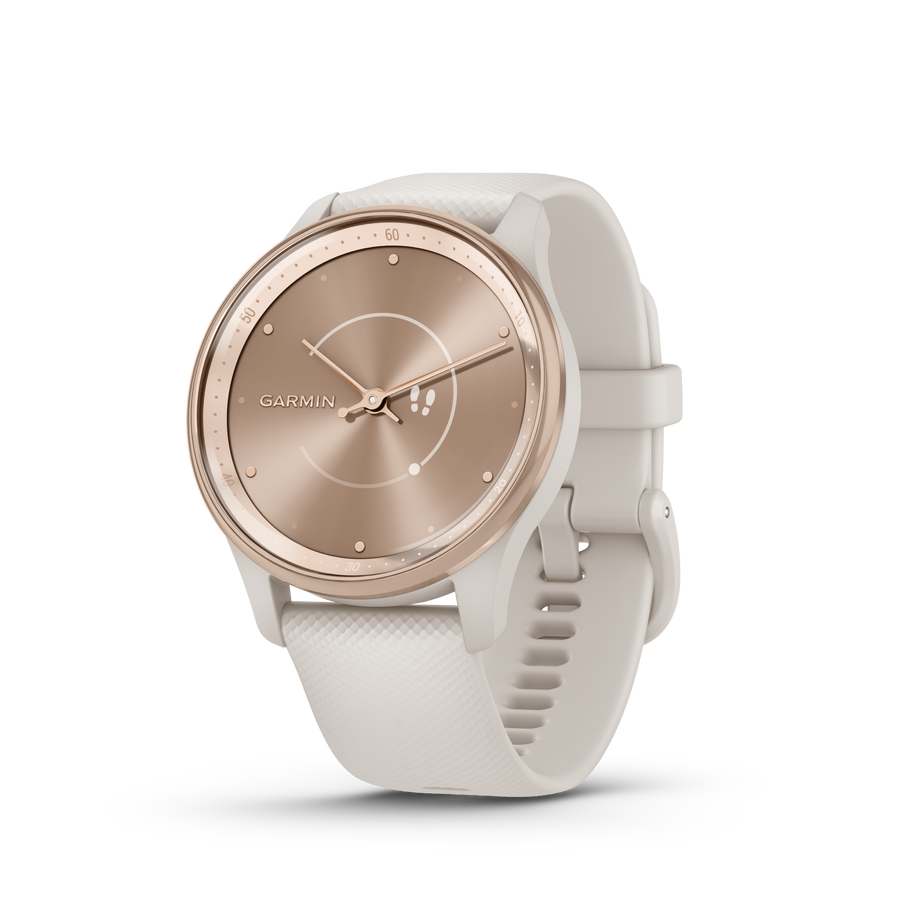 Garmin Vivomove Trend
