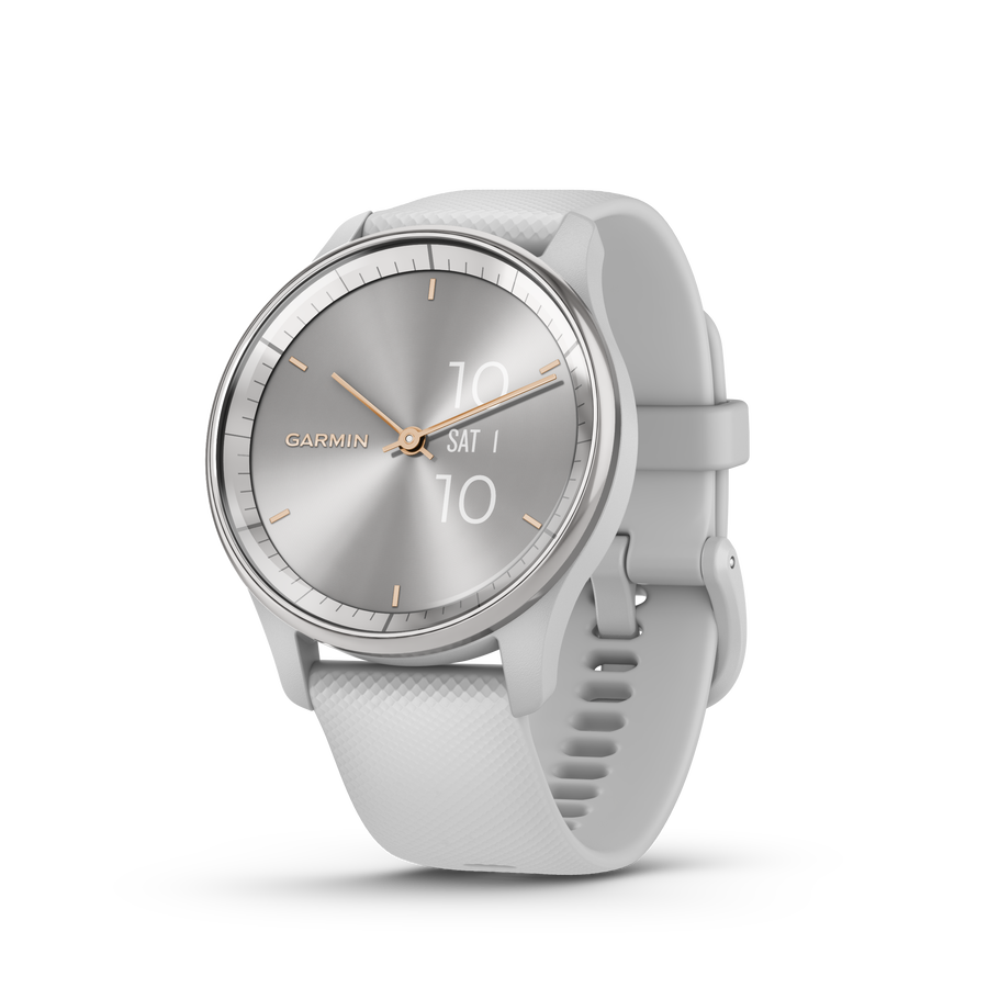 Garmin Vivomove Trend