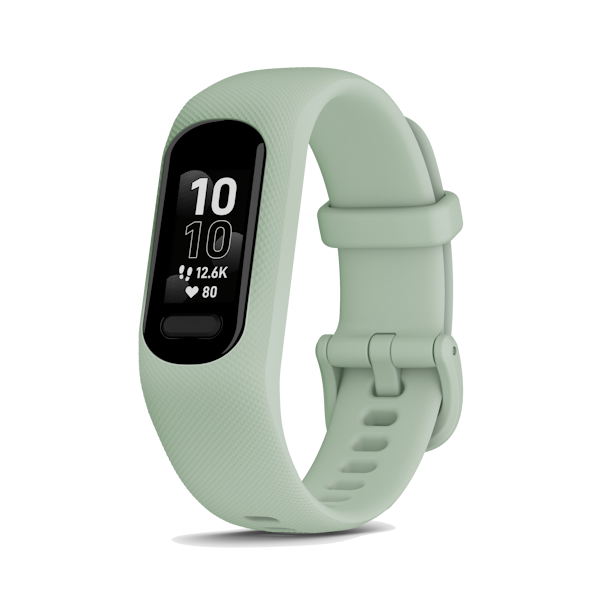 Garmin Vivosmart 5