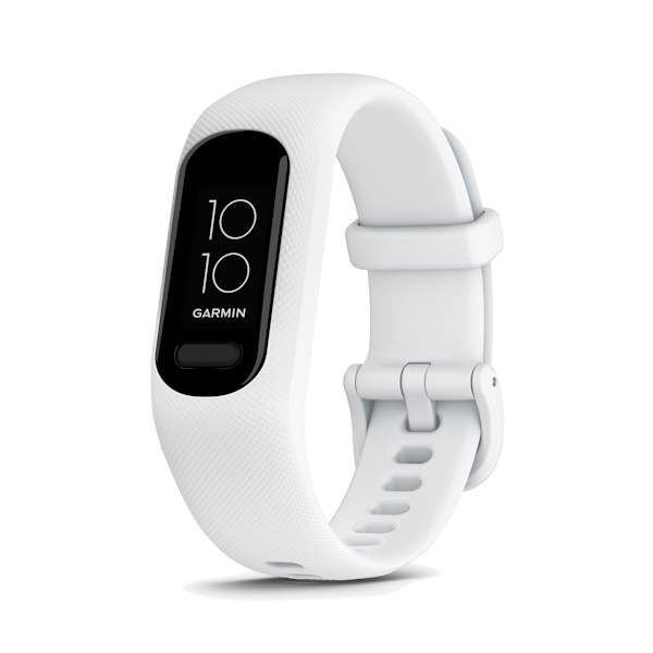 Garmin Vivosmart 5