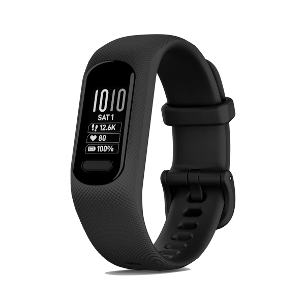 Garmin Vivosmart 5