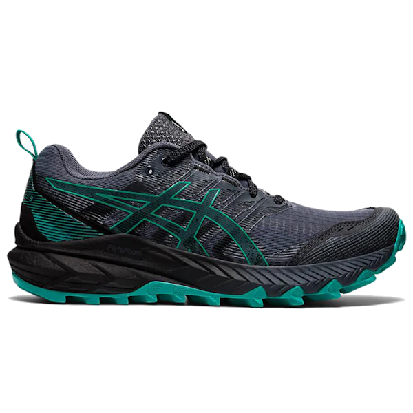 Asics Gel Trabuco 9 (maat 38)