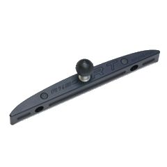 WayPoint MS R1150RT steun compleet 