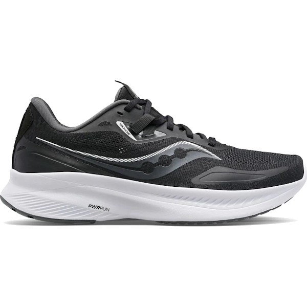 Saucony Guide 15 (maat 42)