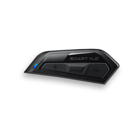 SMART 21B HJC