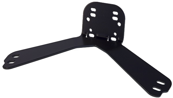 WayPoint R1200RT steun