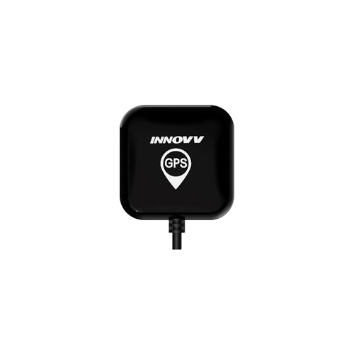 Innovv N2-N3 GPS Module