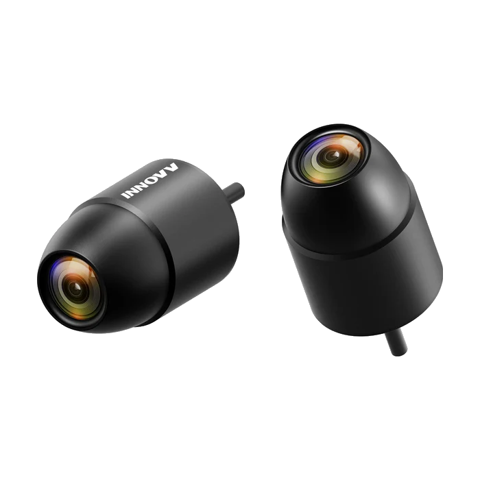 Innovv N3 2K Camera set