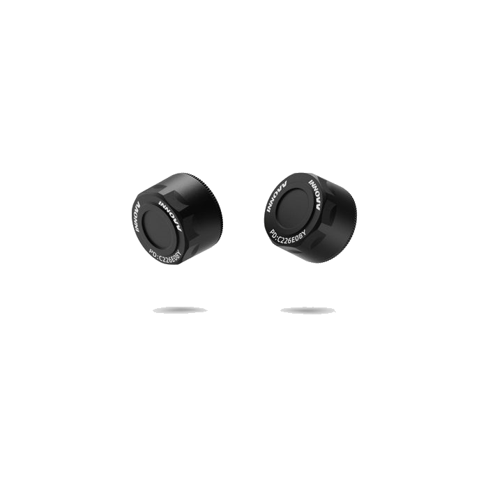 Innovv TPMS sensoren 2 stuks