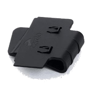 Cardo klem Freecom serie