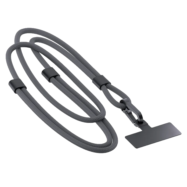 SP Connect Phone Case Lanyard large